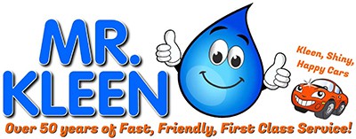 Mr. Kleen Lynnwood