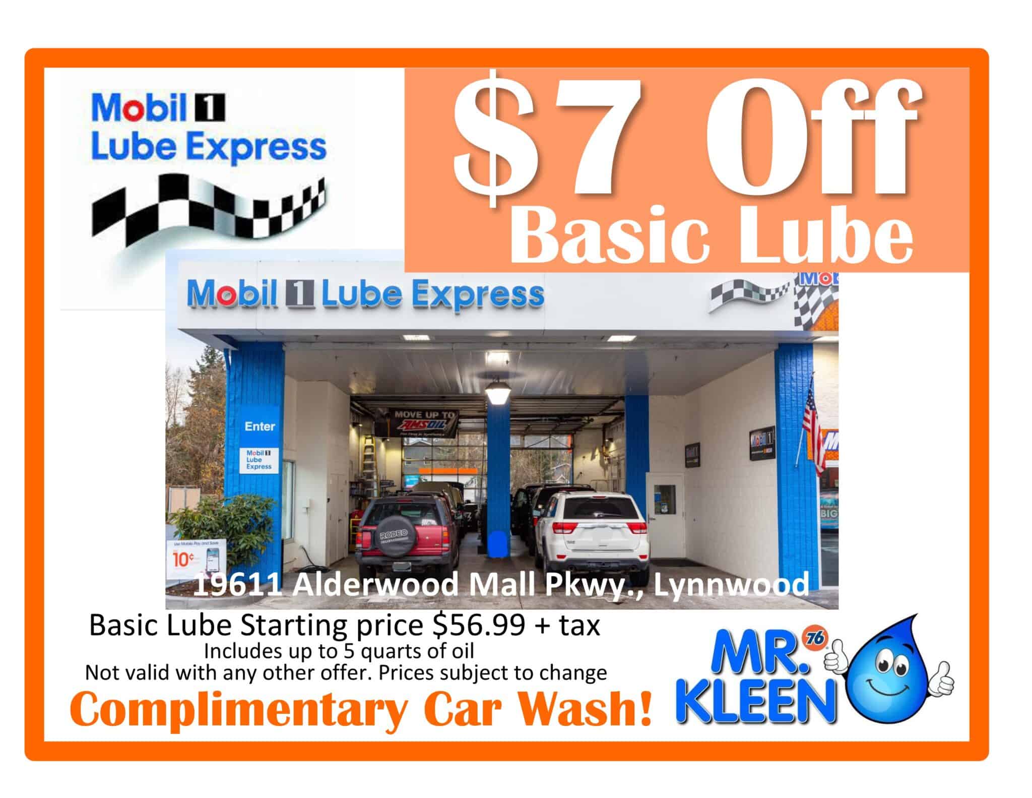 7-Off-Lube-web-coupon-page-0-1-2048x1583.jpg